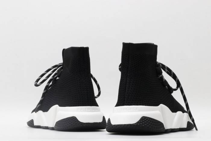 BLCG Speed Sneaker