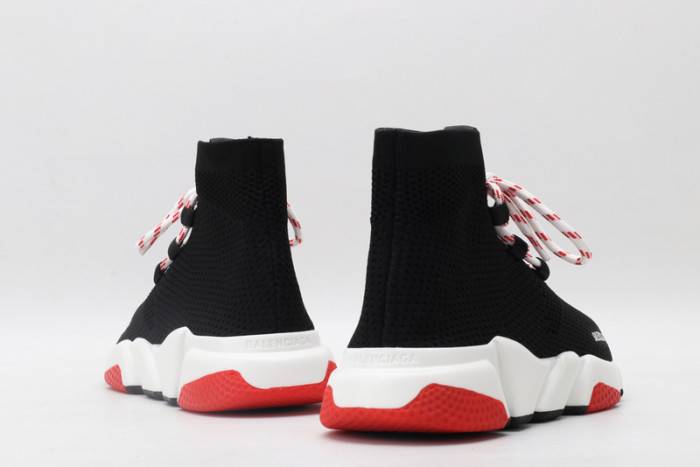 BLCG Speed Sneaker