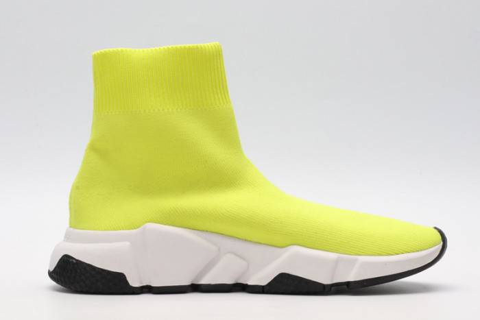 BLCG Speed Sneaker