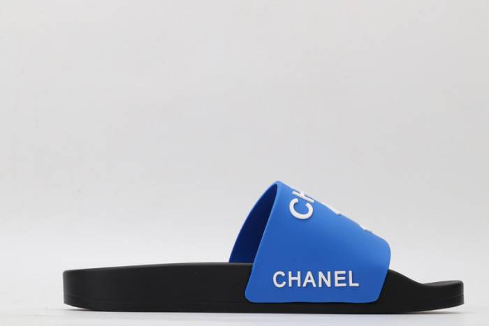Chane SLIPPERS