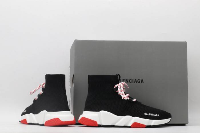 BLCG Speed Sneaker