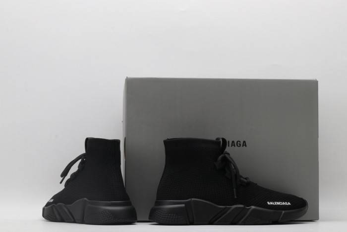 BLCG Speed Sneaker