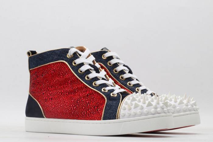 CL SNEAKER