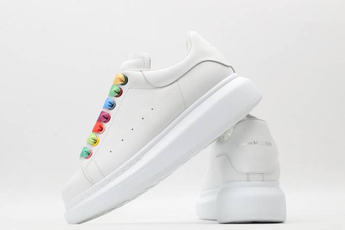 MQ Sneakers