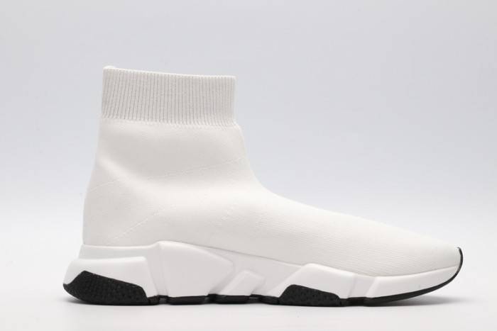 BLCG Speed Sneaker