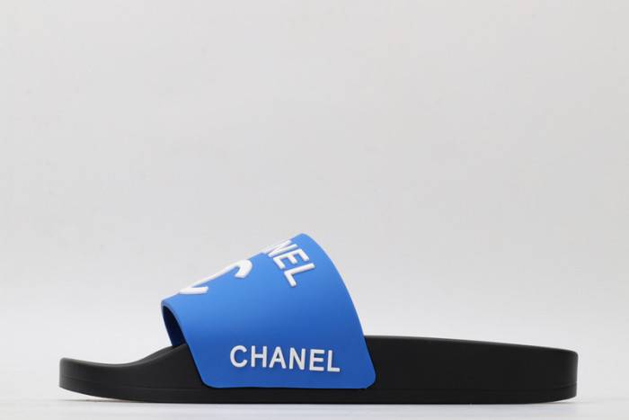 Chane SLIPPERS