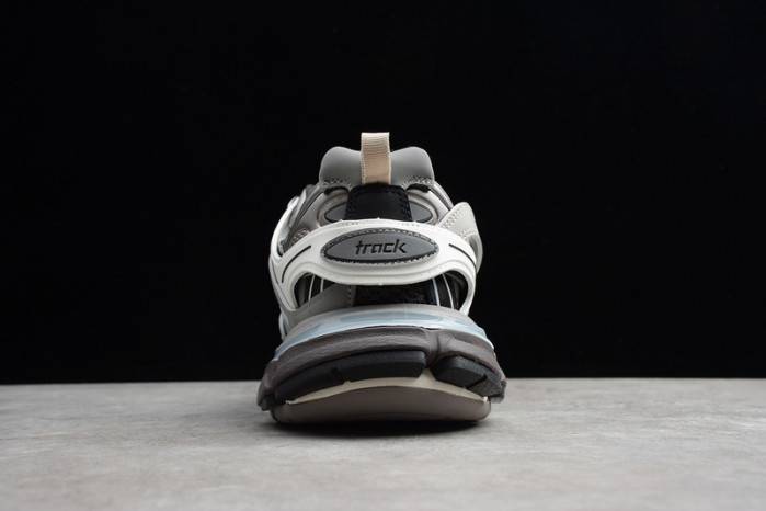 BLCG Sneaker Tess.s.Gomma 542023W1GB11119