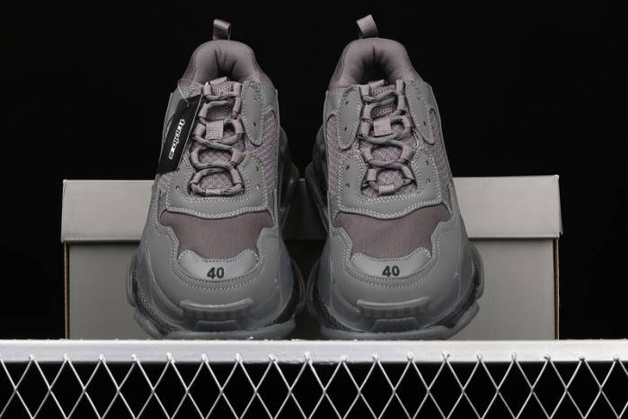 BLCG Sneaker Triple.s.