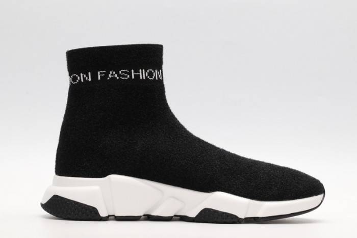 BLCG Speed Sneaker