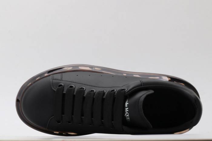 MQ Sneakers