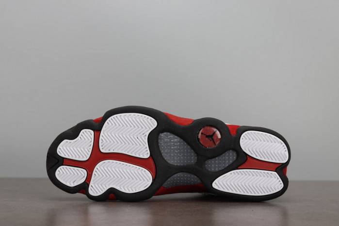 G*u*i ace embroidered low-top sneaker