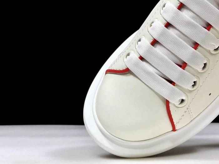 MQ Sneakers