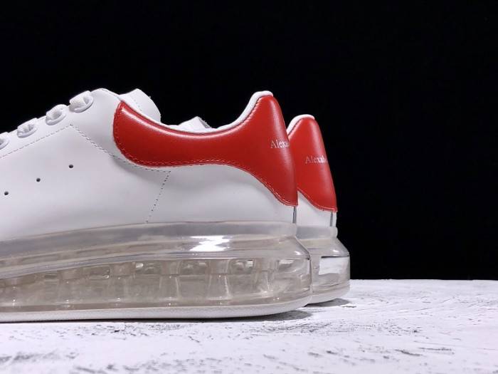 MQ Sneakers