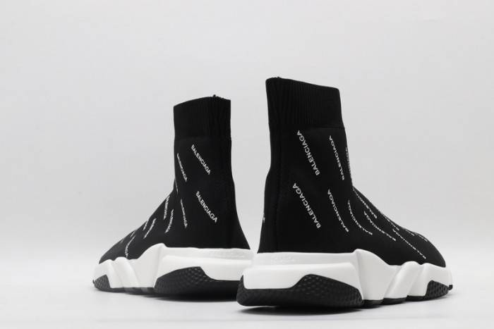 BLCG Speed Trainer 433214 WOXH 8681