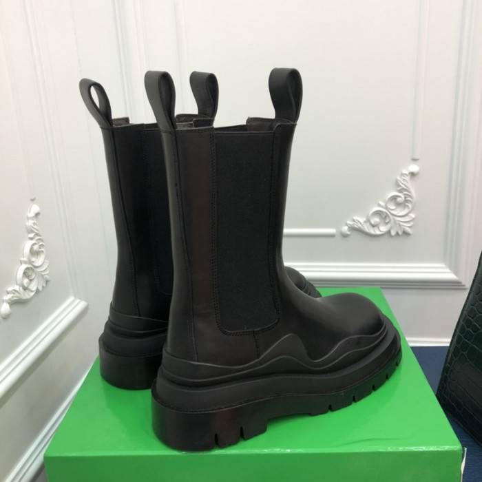 bo*te*ga Ve*ne*ta boots