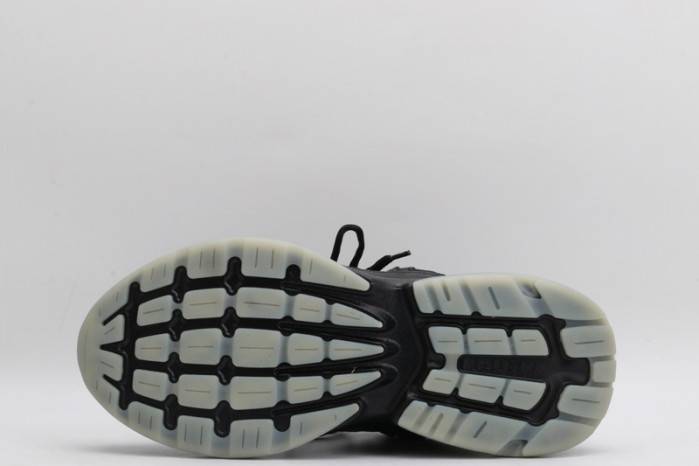 AMIRI BONE RUNNER