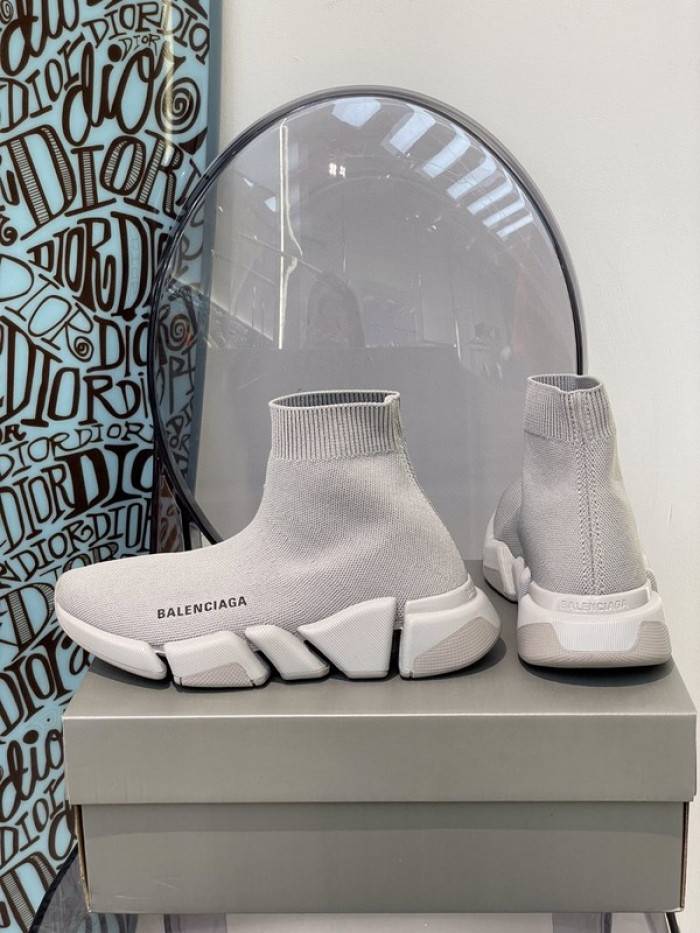 BLCG Speed Sneaker 2.0