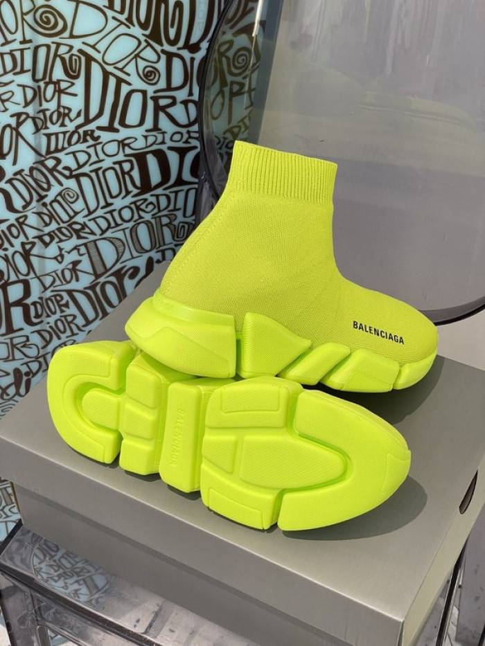 BLCG Speed Sneaker 2.0