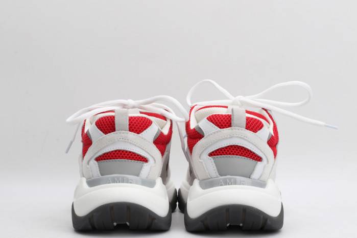 AMIRI BONE RUNNER
