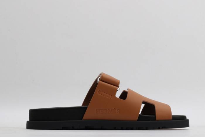 HERM*S SLIPPERS