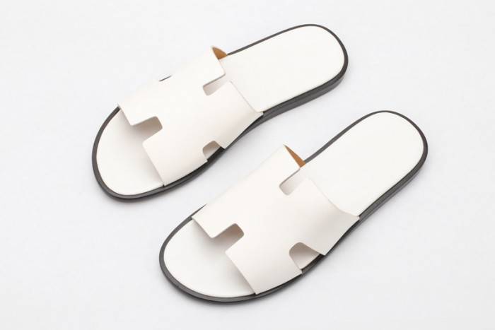 HERM*S SLIPPERS