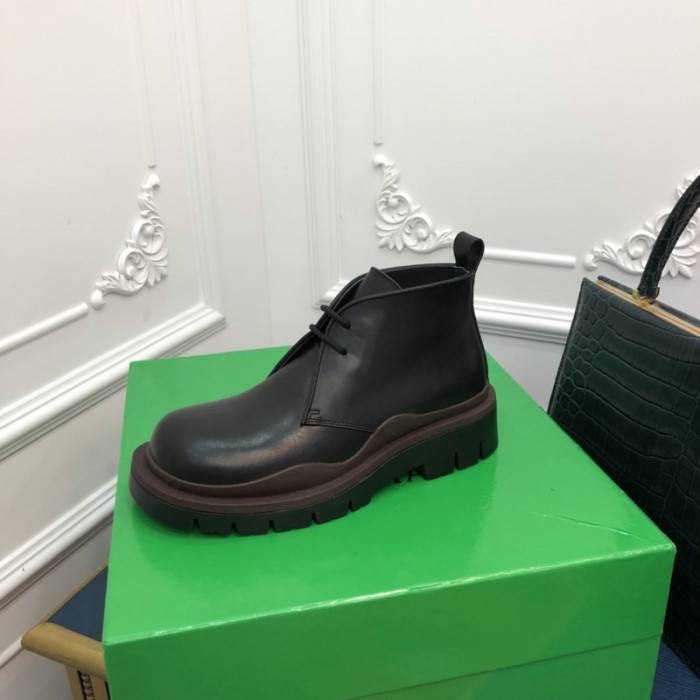 bo*te*ga Ve*ne*ta boots