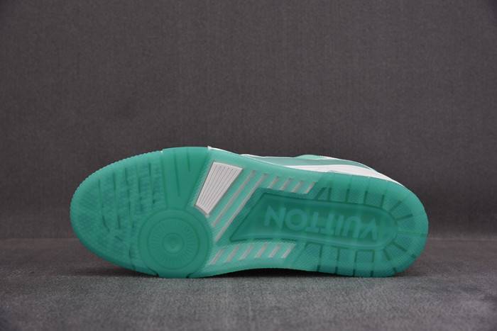 LOUI VUITTO SNEAKER