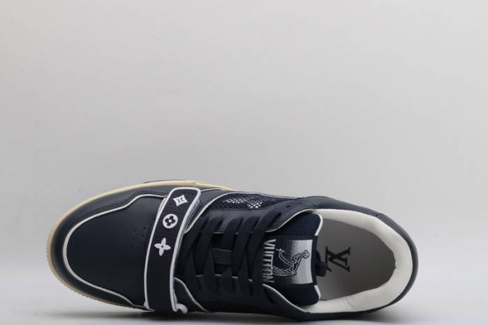 LOUI VUITTO SNEAKER
