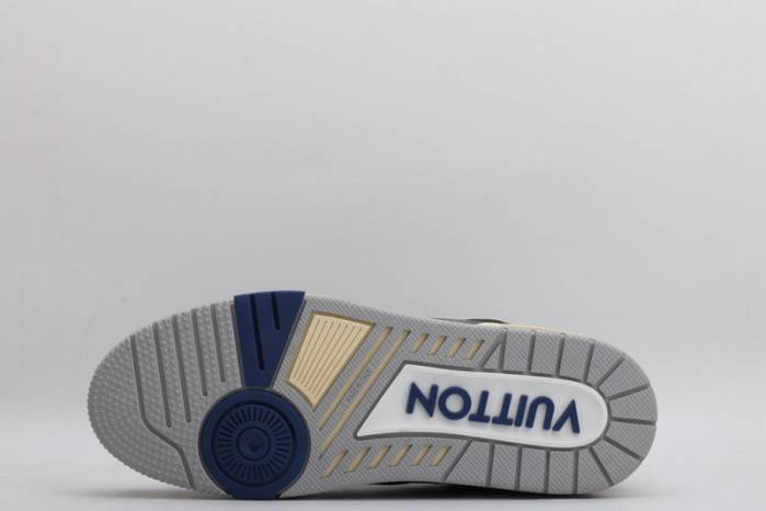 LOUI VUITTO SNEAKER