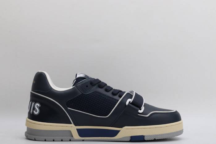 LOUI VUITTO SNEAKER