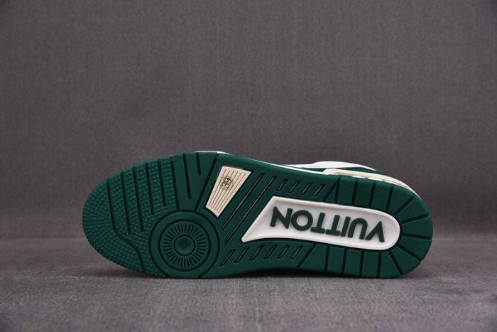 LOUI VUITTO SNEAKER