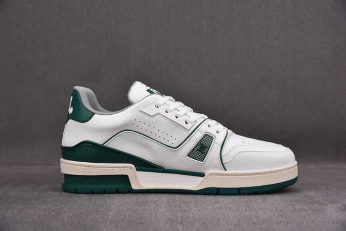 LOUI VUITTO SNEAKER