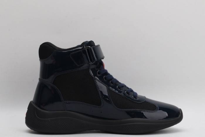 PRAD SNEAKERS