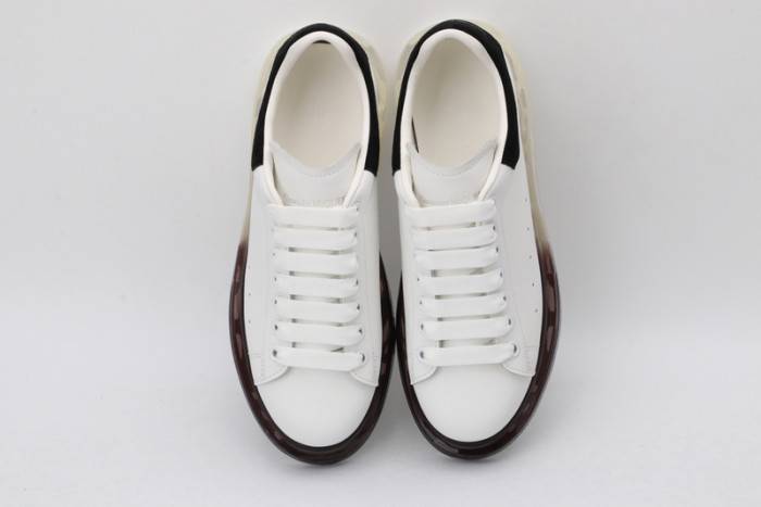 MQ Sneakers