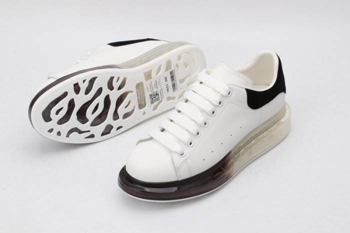 MQ Sneakers