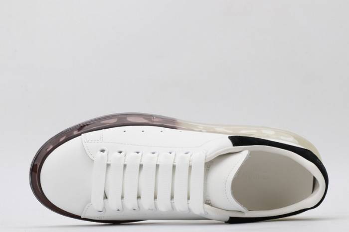 MQ Sneakers