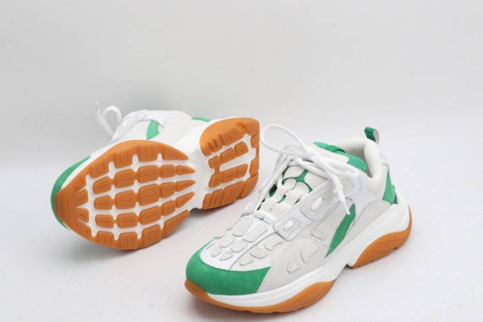 AMIRI BONE RUNNER