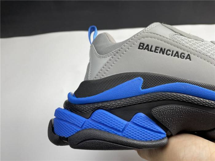 BLCG Sneaker Triple.s.