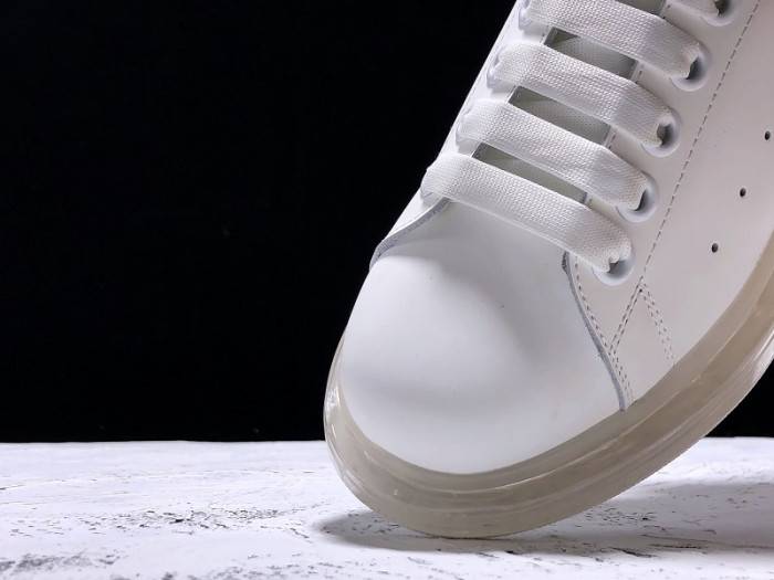 MQ Sneakers