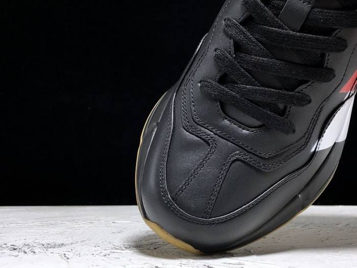 G*u*i trainer sneaker ‎‎‎523535 drw00 1000
