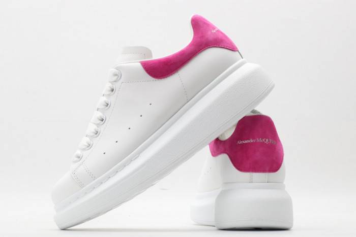 MQ Sneakers