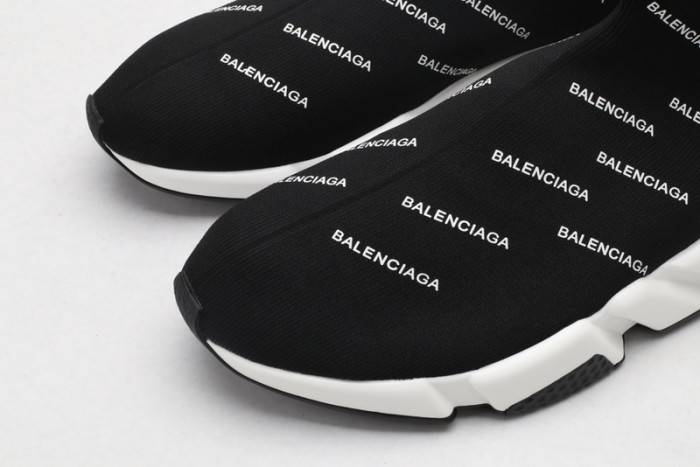 BLCG Speed Trainer 433214 WOXH 8681