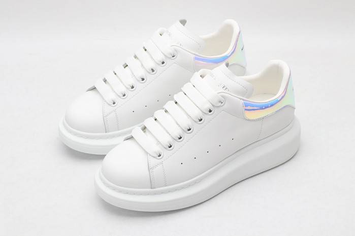 MQ Sneakers
