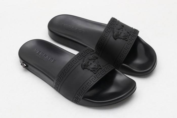 VERS SLIPPERS