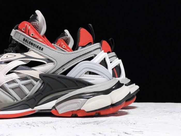 BLCG Sneaker Tess.s.Gomma 570391 W2GN3 1003