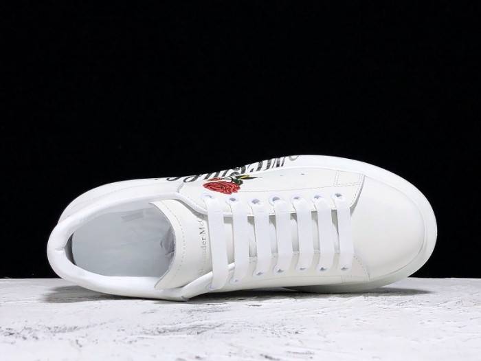 MQ Sneakers