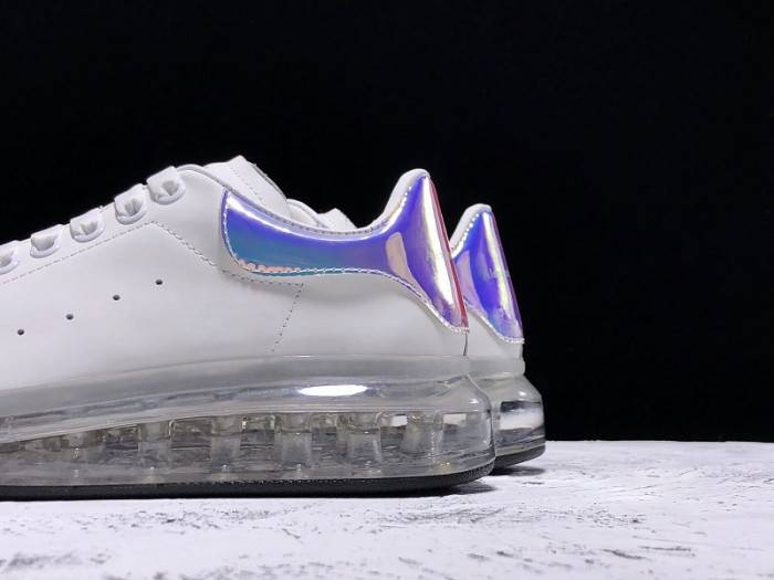MQ Sneakers