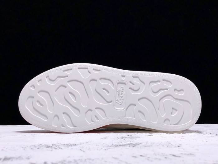 MQ Sneakers