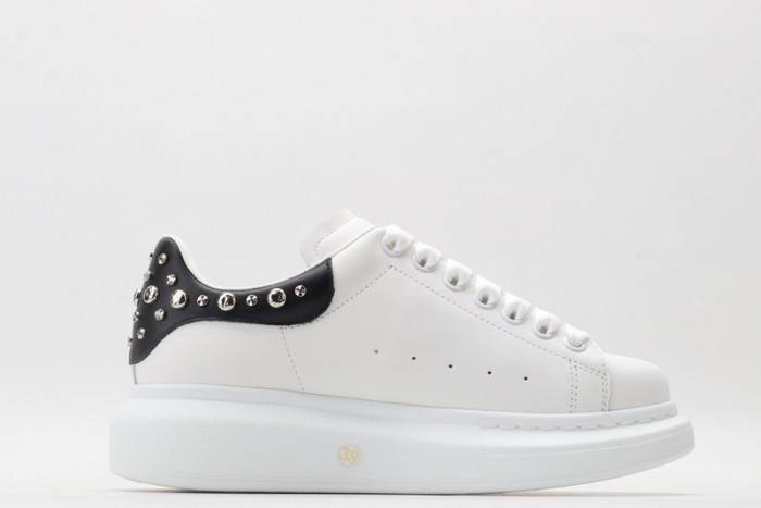 MQ Sneakers