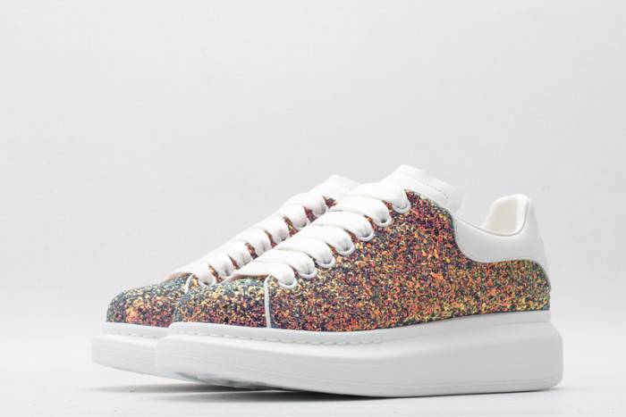 MQ Sneakers